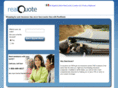 realquote.com