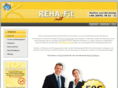 reha-fit.net