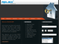 relaxsecurity.com