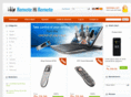 remotehiremote.com