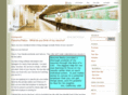 resumeredux.com
