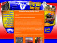riversideracingschool.com