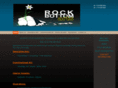 rockbottomarts.com