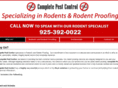 rodentspecialistcc.com