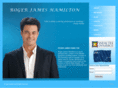 roger-hamilton.net