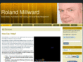 rolandmillward.com