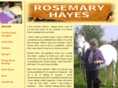 rosemaryhayes.co.uk