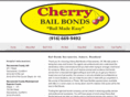 sacramentobailbonds.info