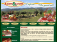 salamiesalumi.it