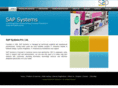 sap-system.com