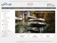 scenefx.com