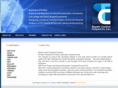 scf-c.com
