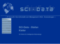 sci-data.de