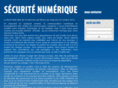 securite-numerique.biz