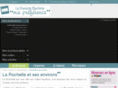 sejour-la-rochelle.com