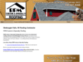 sheboyganroofers.com