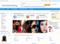 shoesbytrading.com