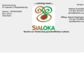 sialoka.org