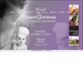 signaturechefsspokane.com