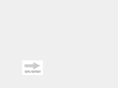 siteoutset.com