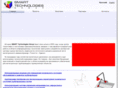 smart-tech-group.com
