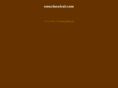 smsclassical.com