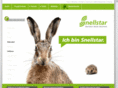 snellstar.com