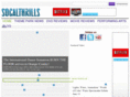 socalthrills.com