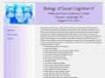 socialcognitionsummerschool.com