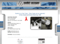 solid-scope.com