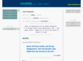 soolella.com
