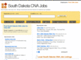 southdakotacnajobs.com