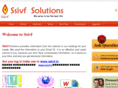 ssivf.com