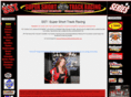sstracingseries.com