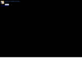 stateofexpectation.com