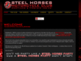 steelhorsesmc3.org