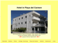 steffens-hotel.net