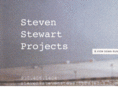 stevenstewartprojects.com