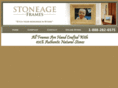 stoneageframes.com