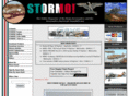 stormomagazine.com