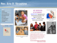 stroshine.com