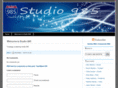 studio985.com