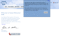 sunsetmemorial.com