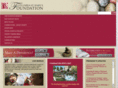 supportcsm.org