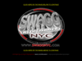 swaggnyc.com