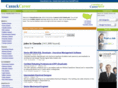 sydneycareer.com