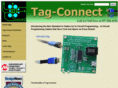 tag-connect.com