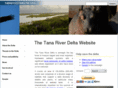 tanariver.org