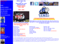 teamelitestl.com