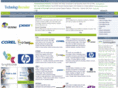 technologyrecruiter.com
